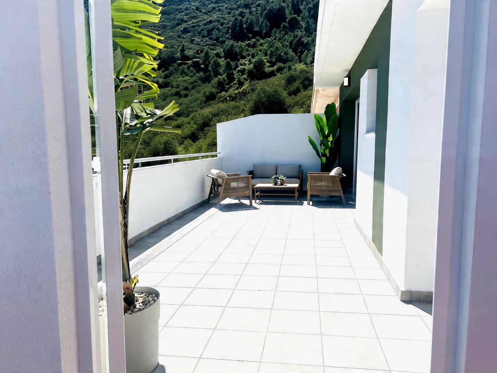 2 soverom Leilighet til salgs i Xeresa - € 256 000 (Ref: 9793743)