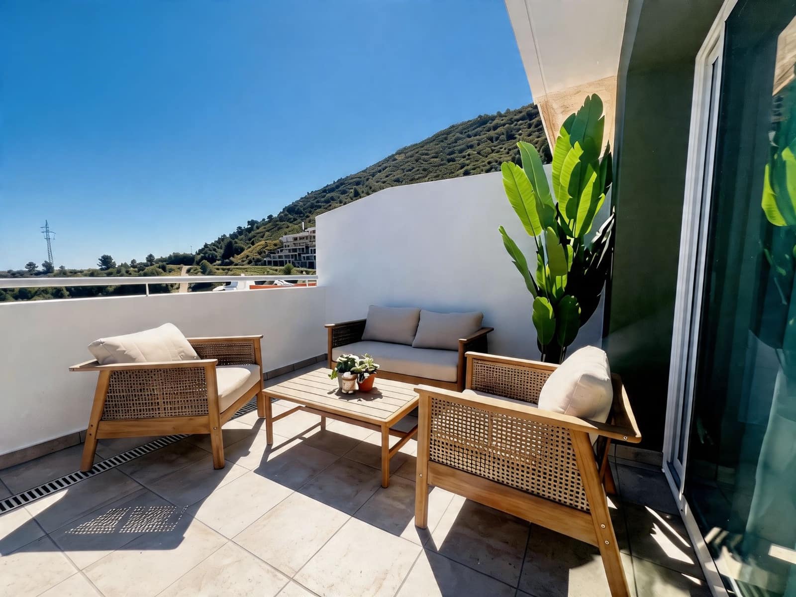 2 soverom Leilighet til salgs i Xeresa - € 256 000 (Ref: 9793743)