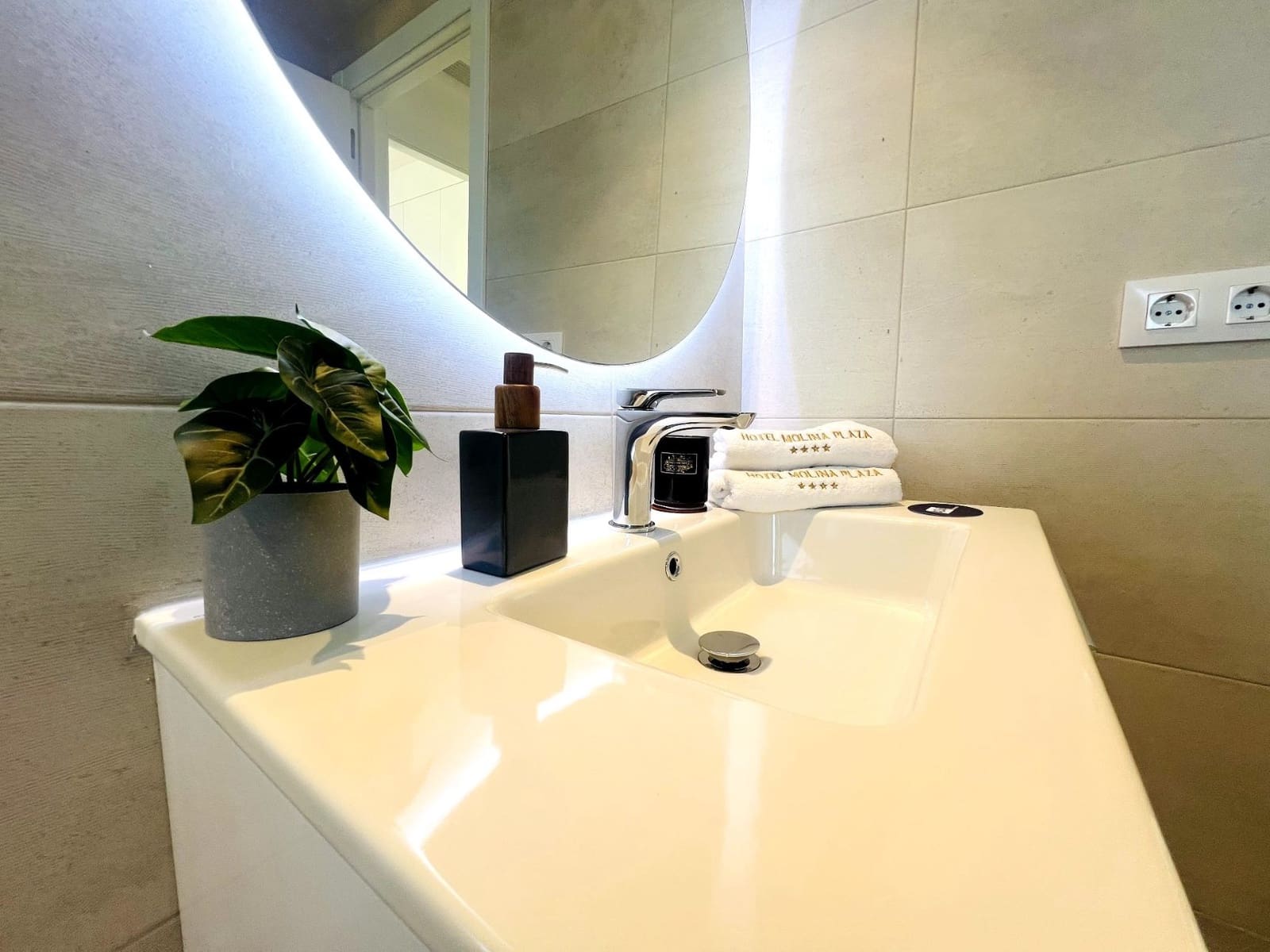 2 soverom Leilighet til salgs i Xeresa - € 256 000 (Ref: 9793743)