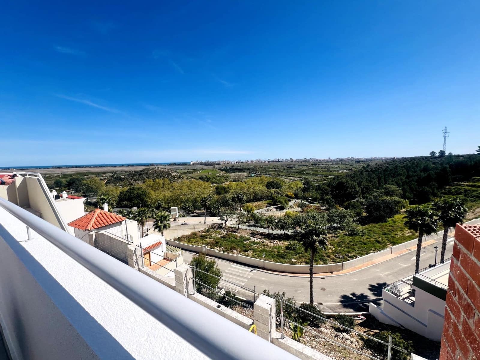 2 soverom Leilighet til salgs i Xeresa - € 256 000 (Ref: 9793743)