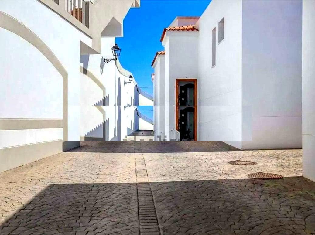 2 bedroom Apartment for sale in Xeresa - € 256,000 (Ref: 9793743)