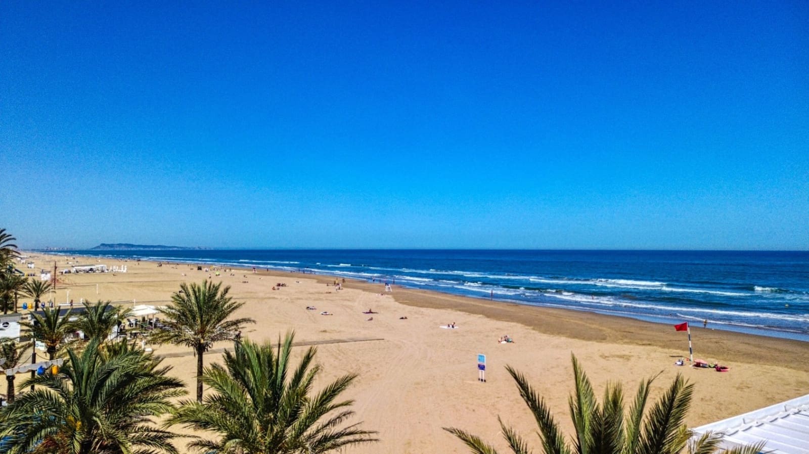2 bedroom Apartment for sale in Xeresa - € 256,000 (Ref: 9793743)