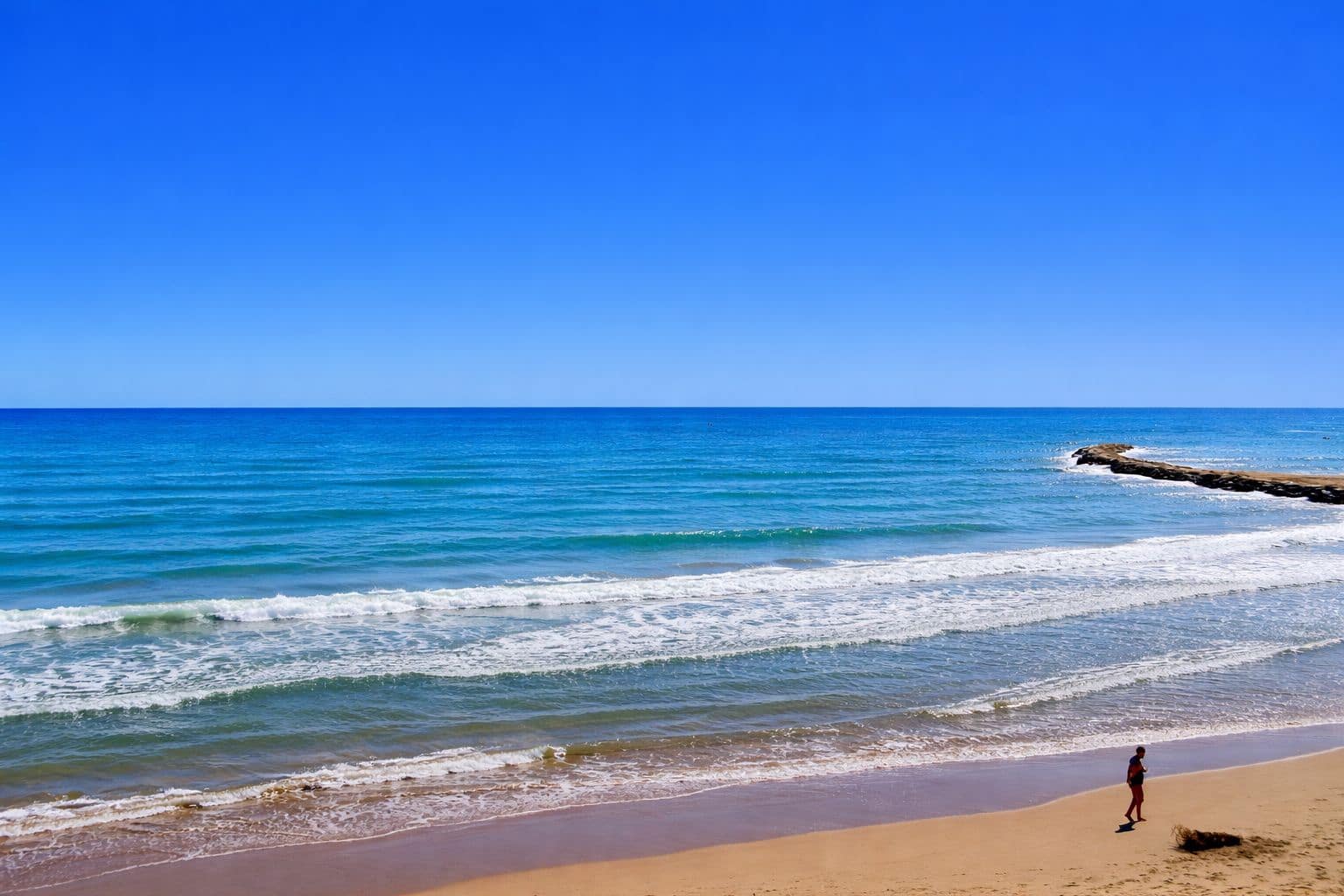 Maison de Ville à vendre à Pego - 250 000 € (Ref: 9793744)