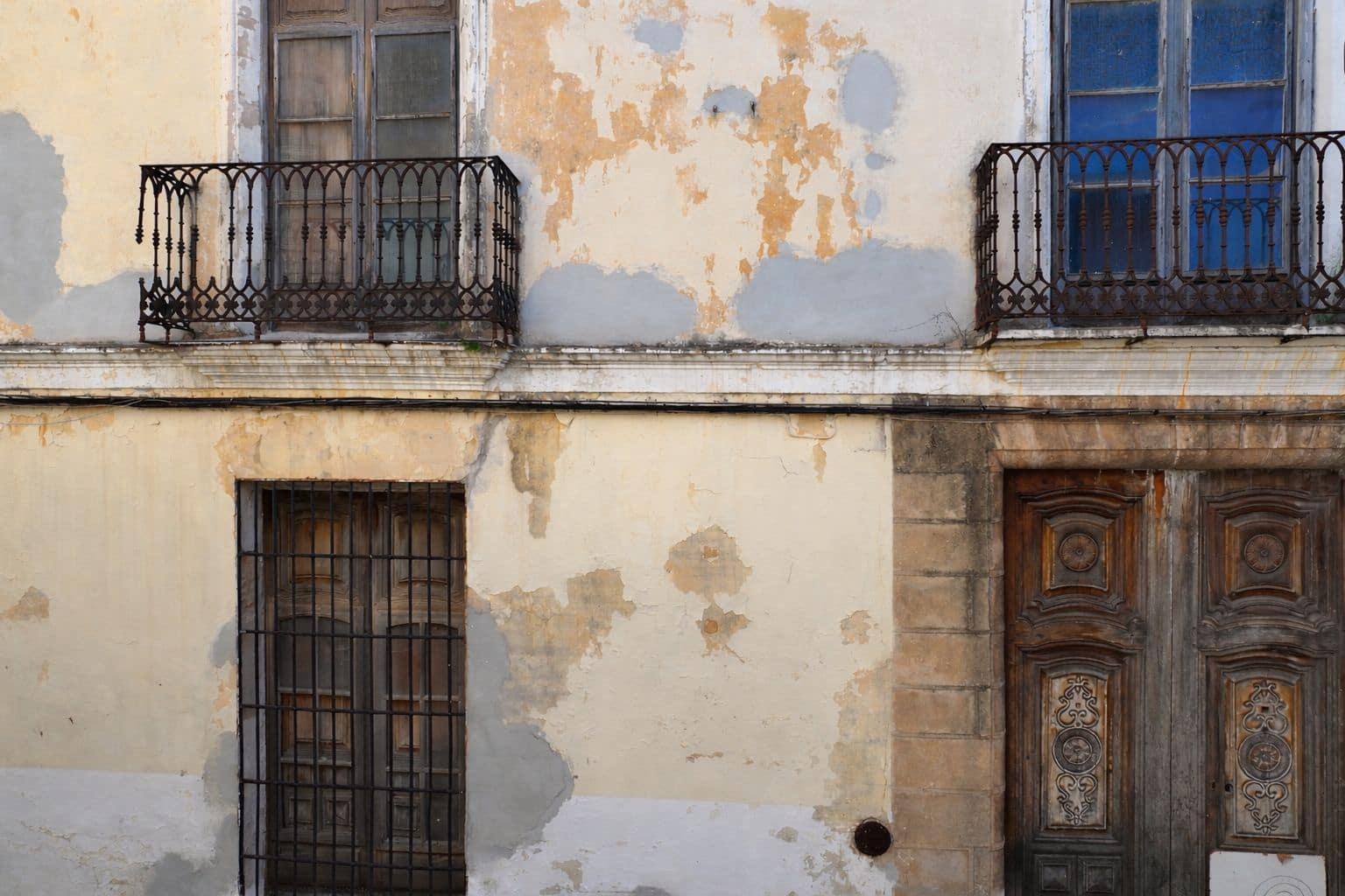 Maison de Ville à vendre à Pego - 250 000 € (Ref: 9793744)