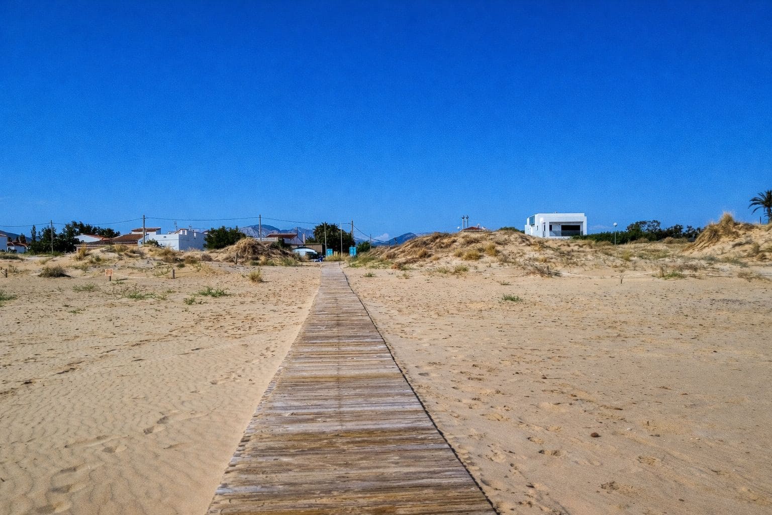 Maison de Ville à vendre à Pego - 250 000 € (Ref: 9793744)