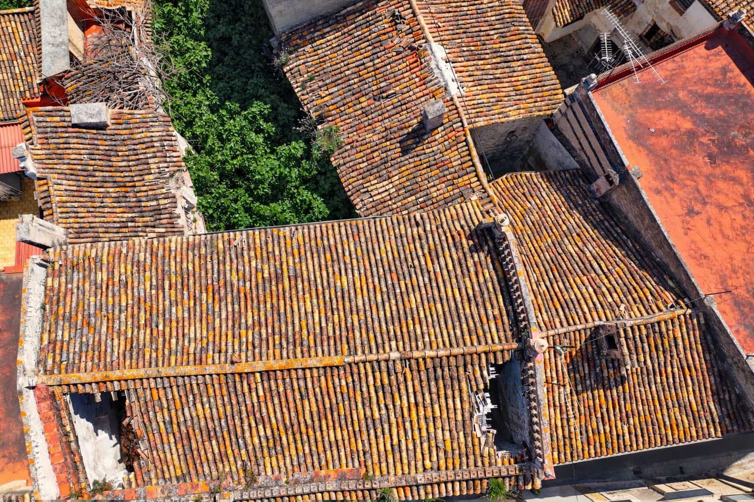 Maison de Ville à vendre à Pego - 250 000 € (Ref: 9793744)