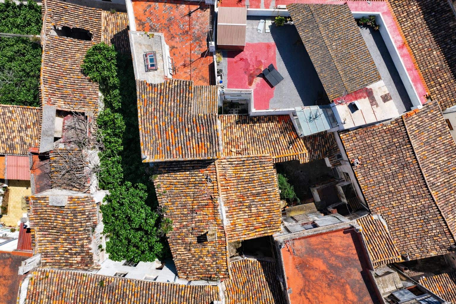 Maison de Ville à vendre à Pego - 250 000 € (Ref: 9793744)