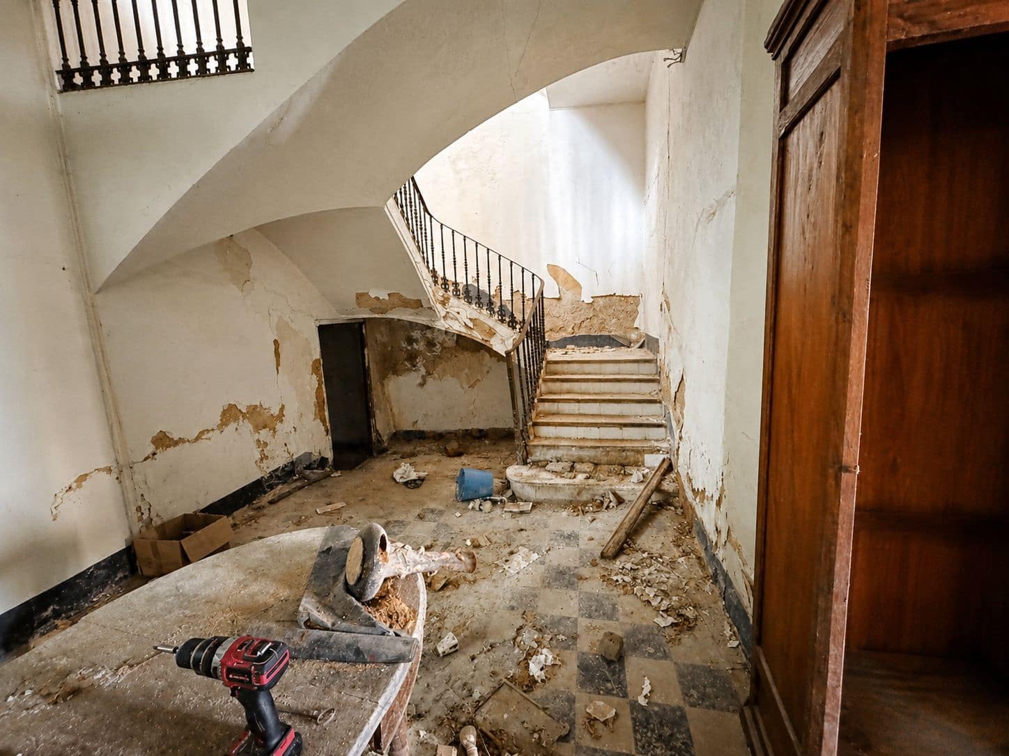 Townhouse for sale in Pego - € 150,000 (Ref: 9793744)