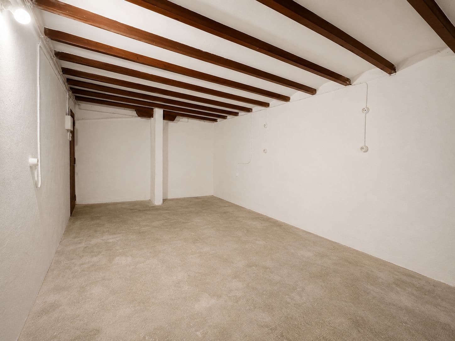 4 bedroom Townhouse for sale in Pego with garage - € 260,000 (Ref: 9834318)
