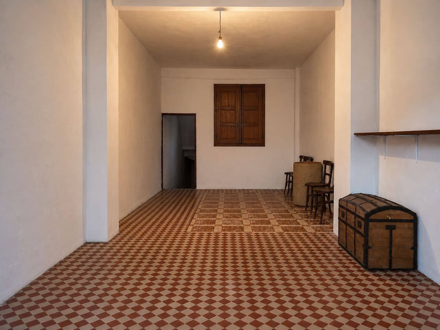 4 bedroom Townhouse for sale in Pego with garage - € 260,000 (Ref: 9834318)