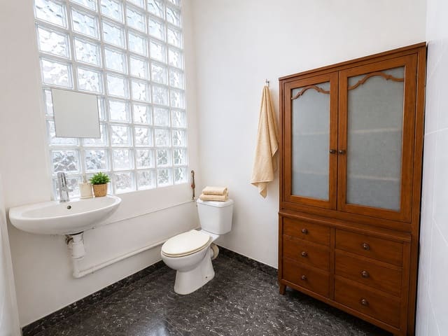 4 slaapkamer Huis te koop in Pego met garage - € 260.000 (Ref: 9834318)