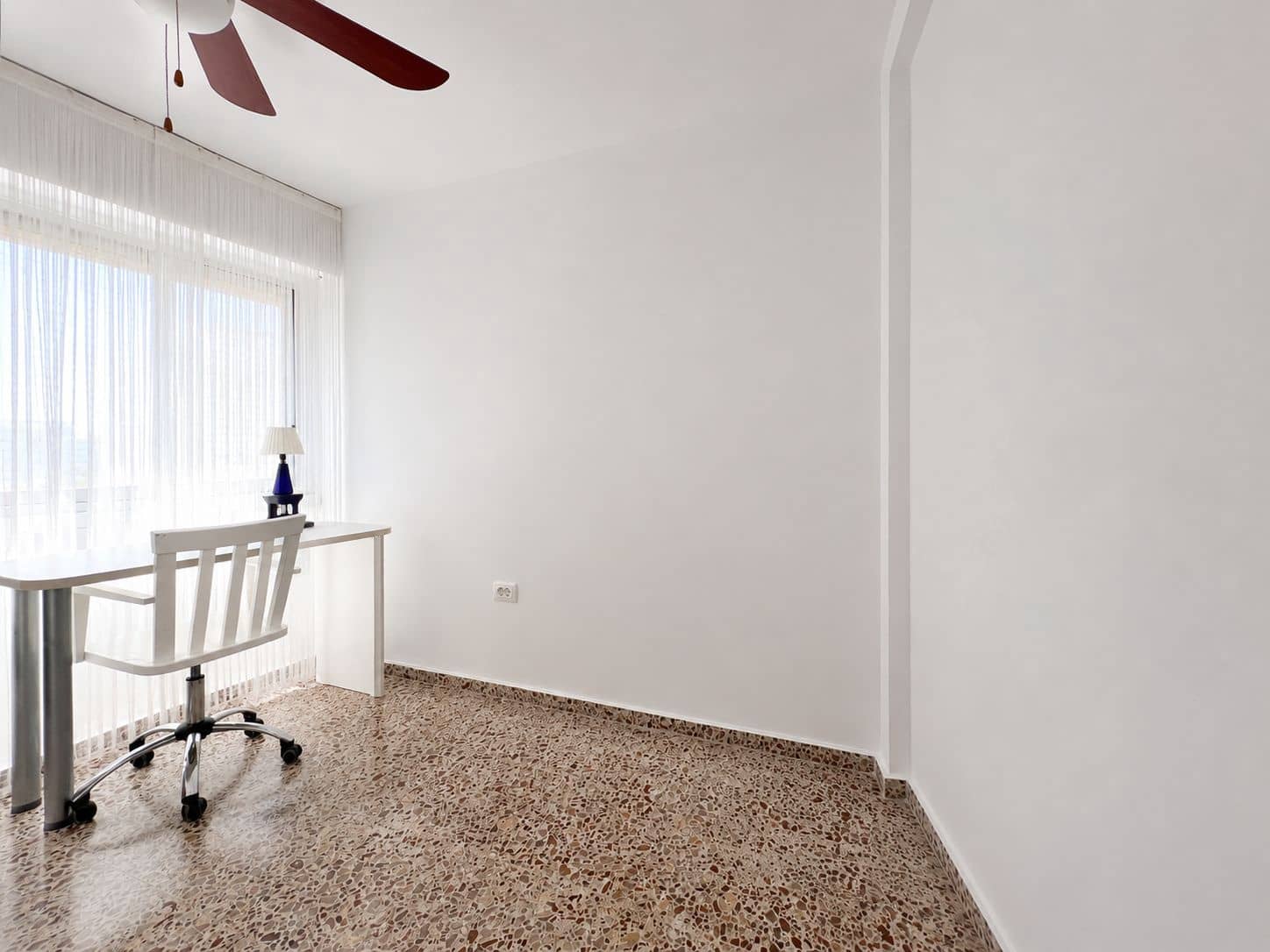 3 bedroom Flat for sale in Pego - € 105,000 (Ref: 9834619)