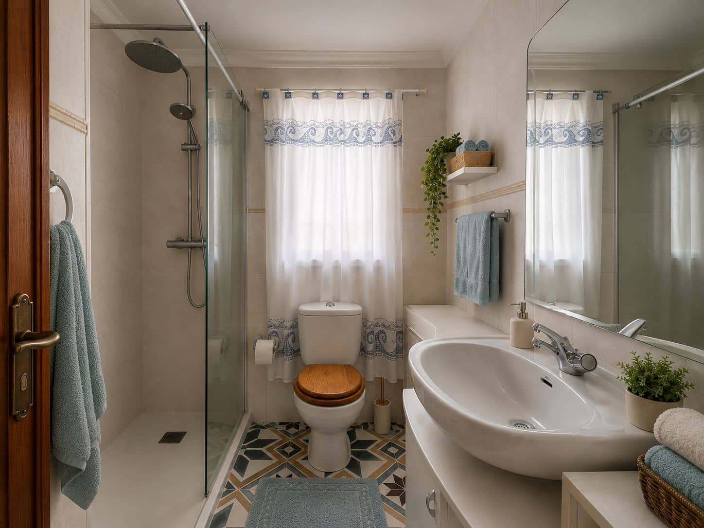 3 bedroom Flat for sale in Pego - € 105,000 (Ref: 9834619)