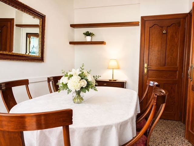 3 quarto Apartamento para venda em Pego - 105 000 € (Ref: 9834619)