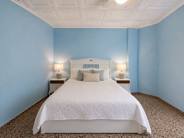 3 quarto Apartamento para venda em Pego - 105 000 € (Ref: 9834619)