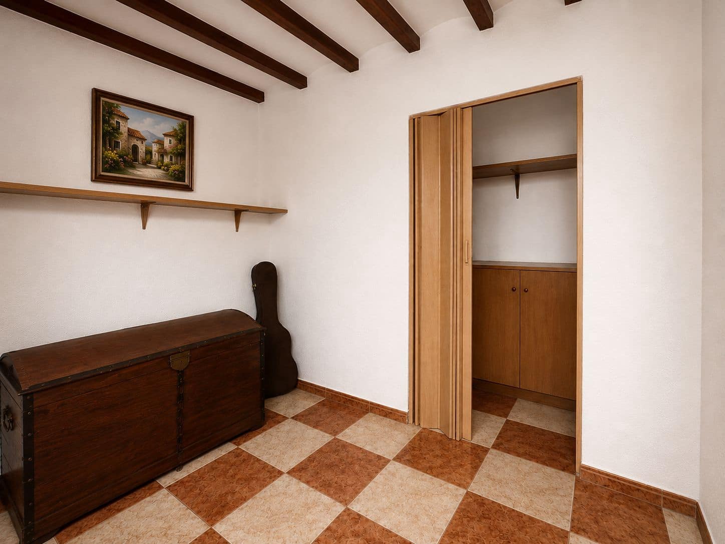 3 quarto Casa em Banda para venda em Pego - 250 000 € (Ref: 9839738)