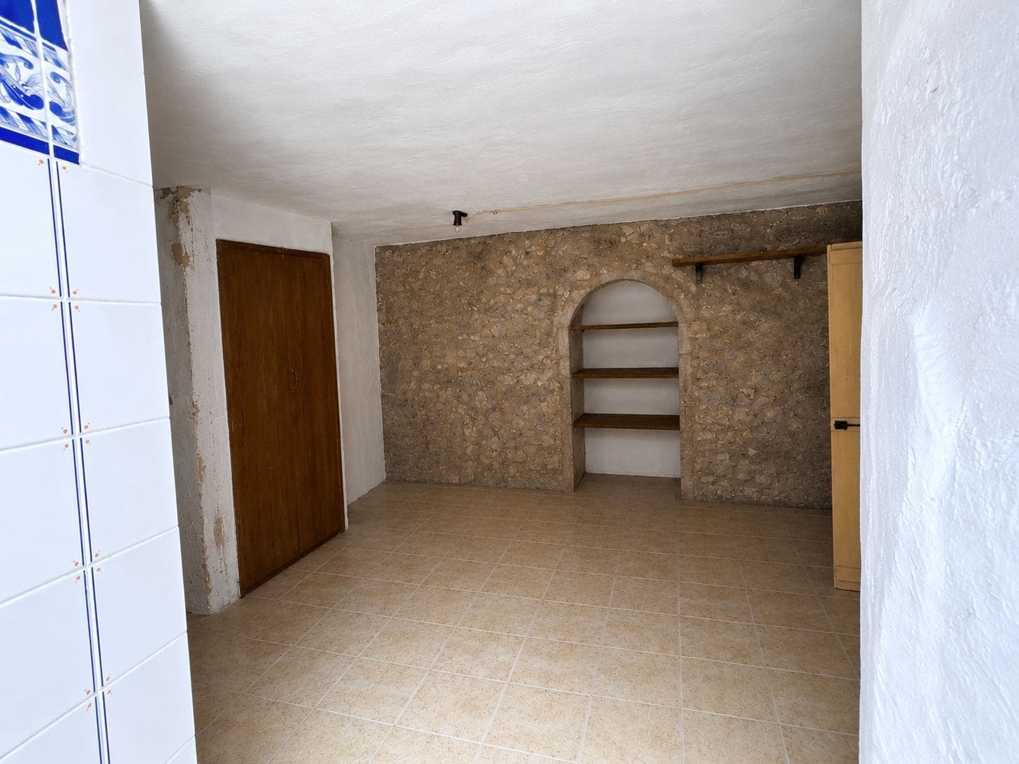 3 quarto Casa em Banda para venda em Pego - 250 000 € (Ref: 9839738)