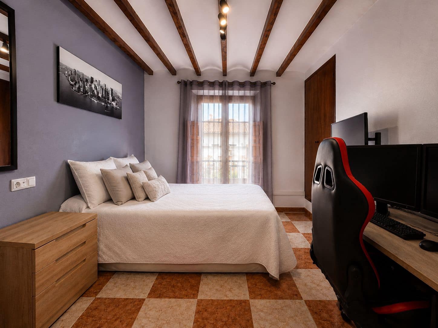 3 quarto Casa em Banda para venda em Pego - 250 000 € (Ref: 9839738)