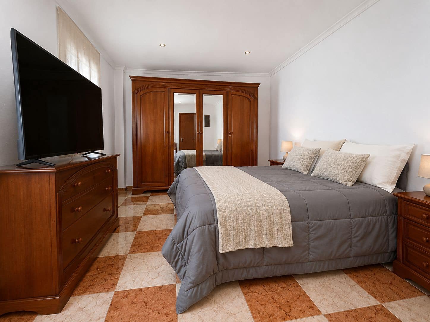 3 quarto Casa em Banda para venda em Pego - 250 000 € (Ref: 9839738)