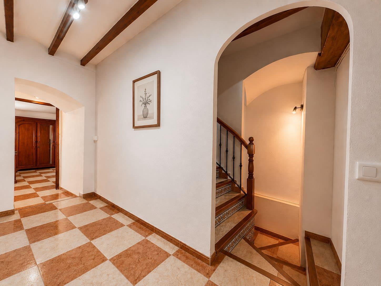 3 quarto Casa em Banda para venda em Pego - 250 000 € (Ref: 9839738)
