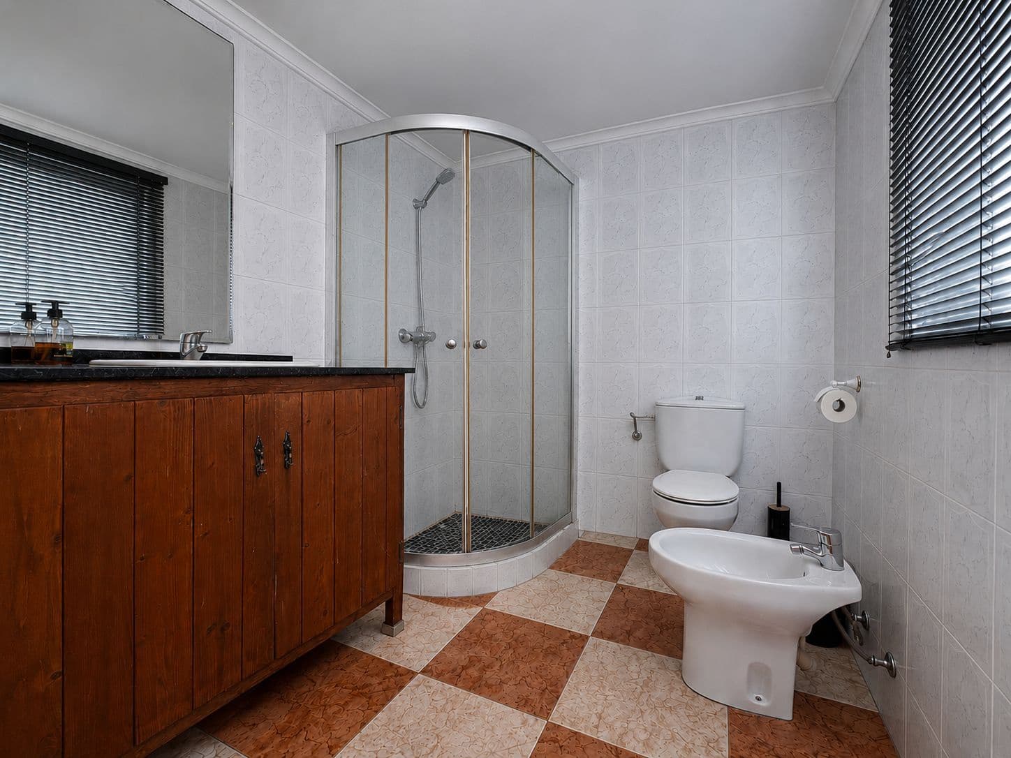 3 quarto Casa em Banda para venda em Pego - 250 000 € (Ref: 9839738)