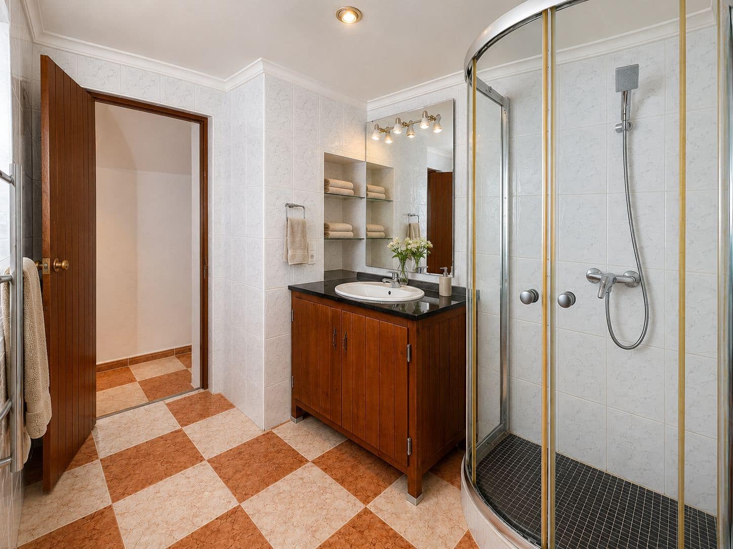 3 quarto Casa em Banda para venda em Pego - 250 000 € (Ref: 9839738)