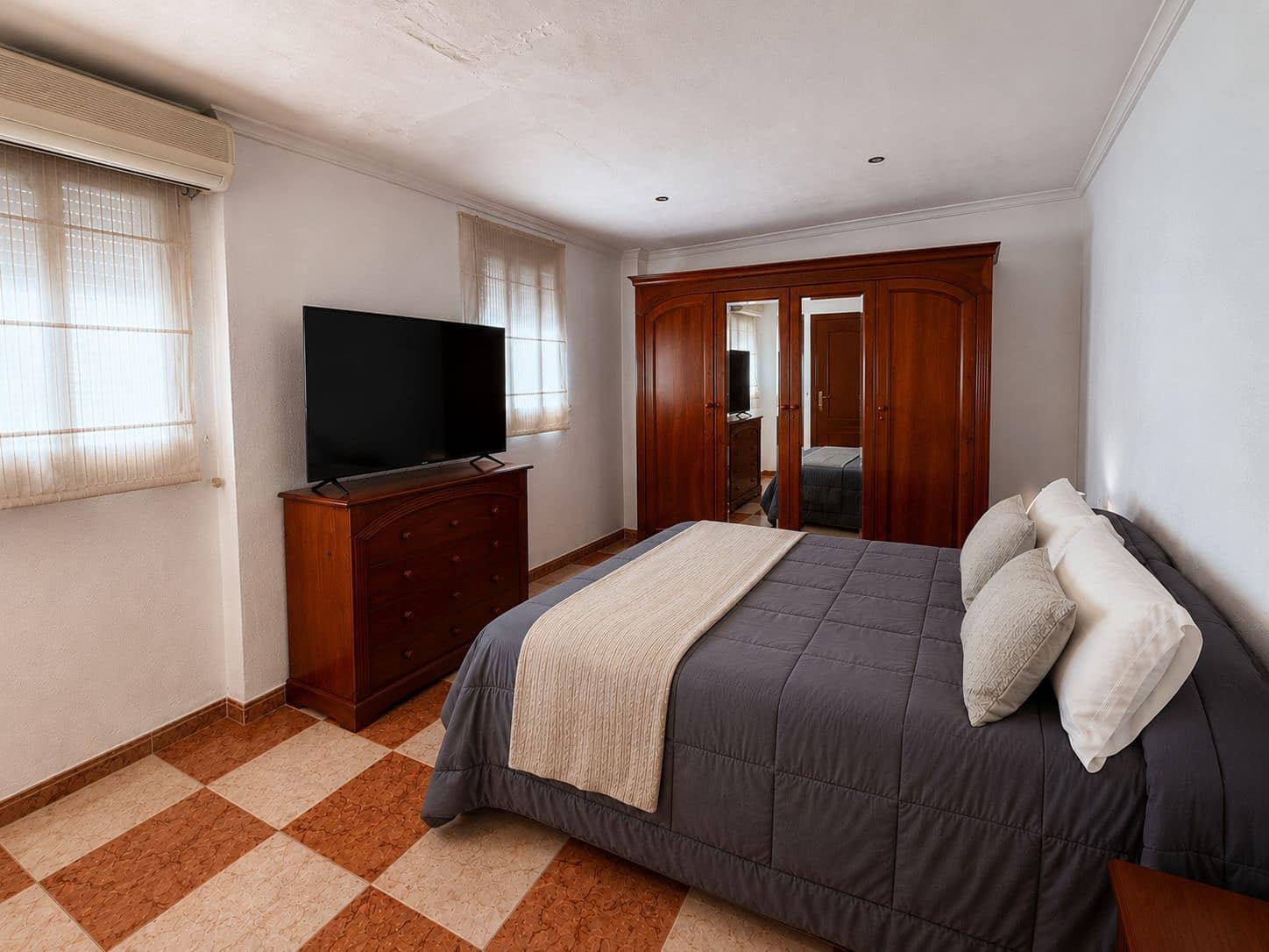 3 quarto Casa em Banda para venda em Pego - 250 000 € (Ref: 9839738)