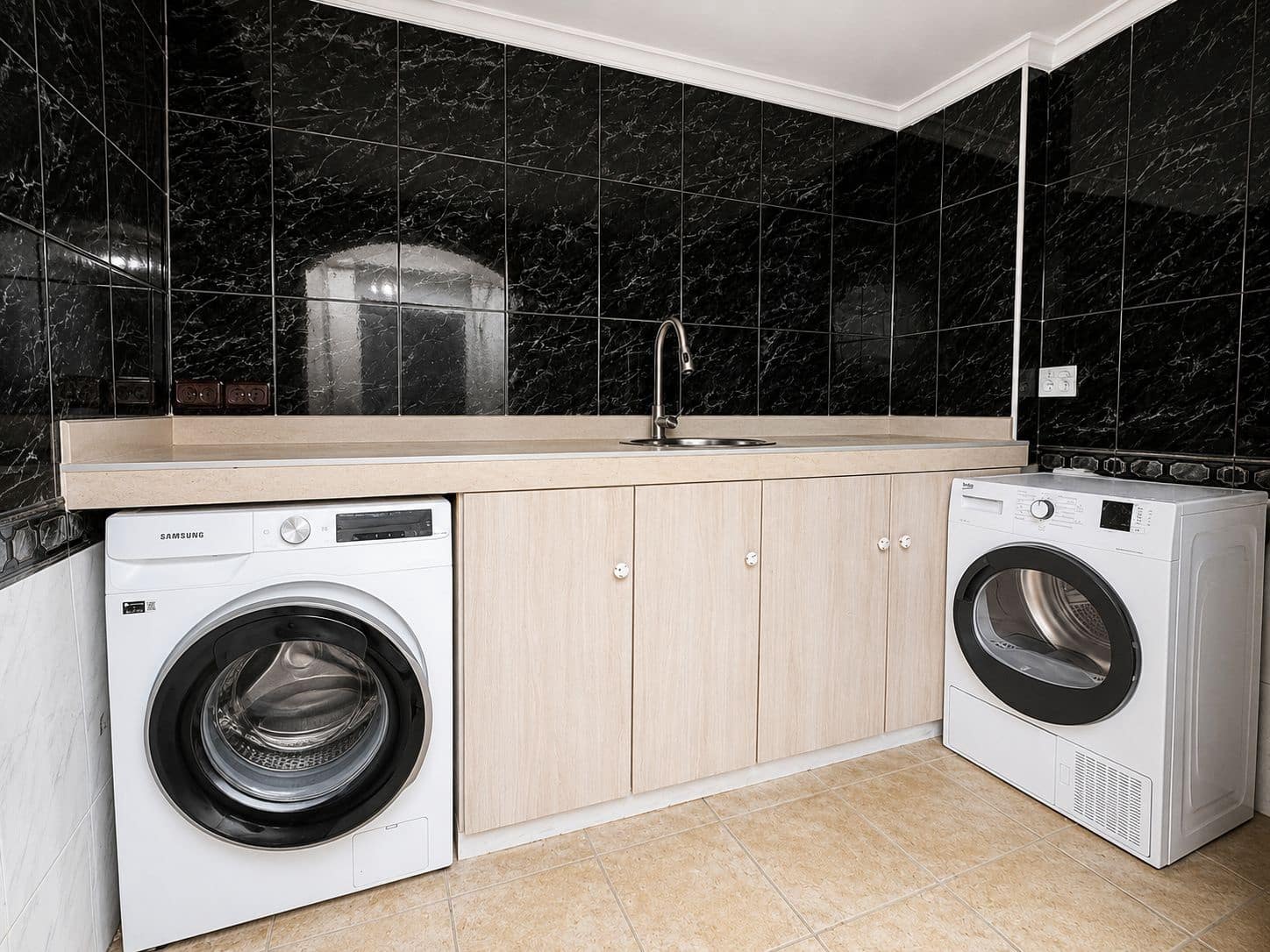 3 quarto Casa em Banda para venda em Pego - 250 000 € (Ref: 9839738)