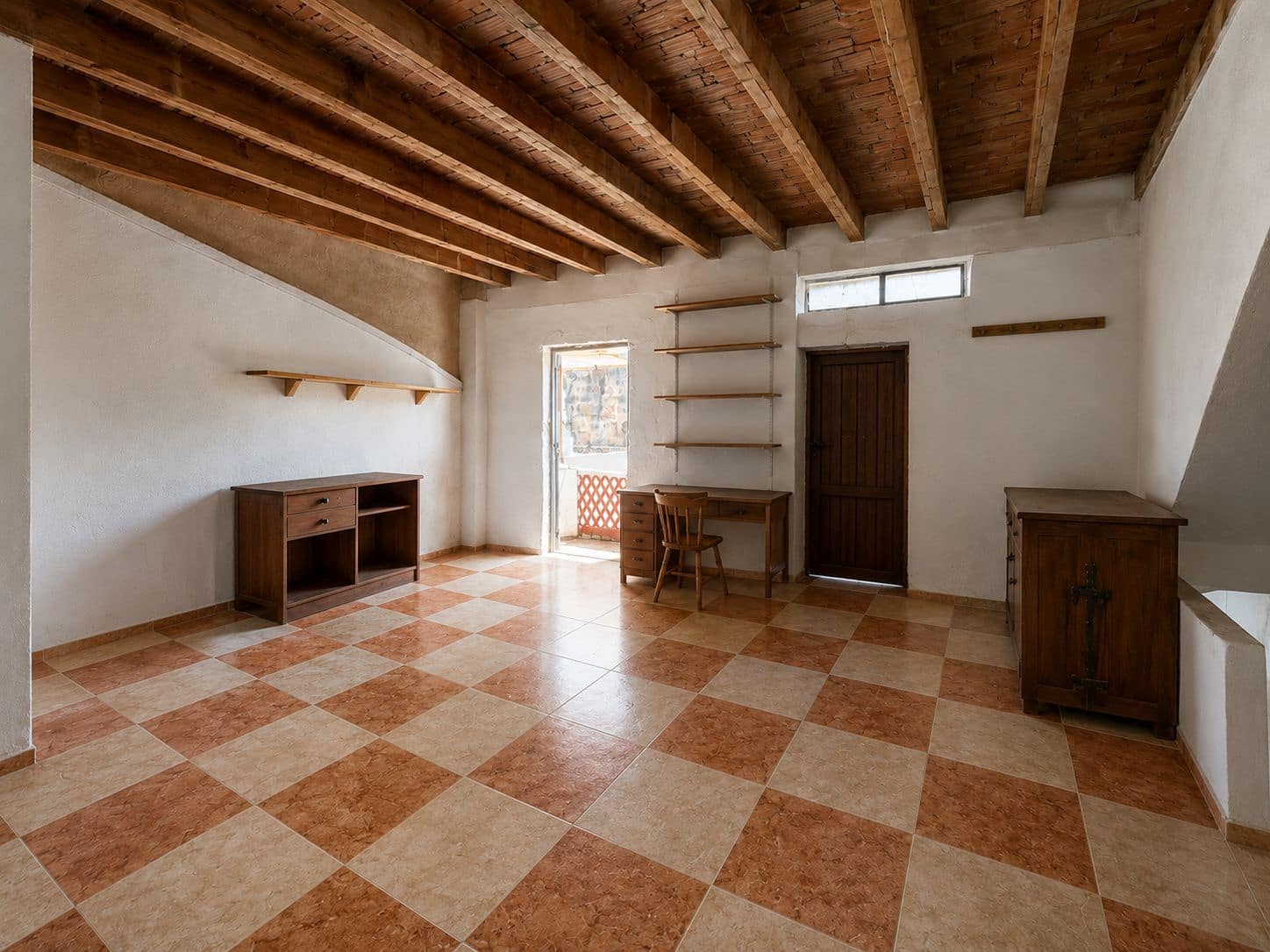 3 quarto Casa em Banda para venda em Pego - 250 000 € (Ref: 9839738)