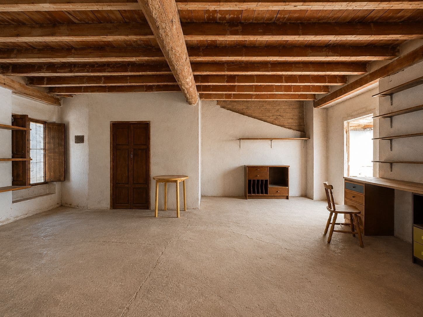 3 quarto Casa em Banda para venda em Pego - 250 000 € (Ref: 9839738)
