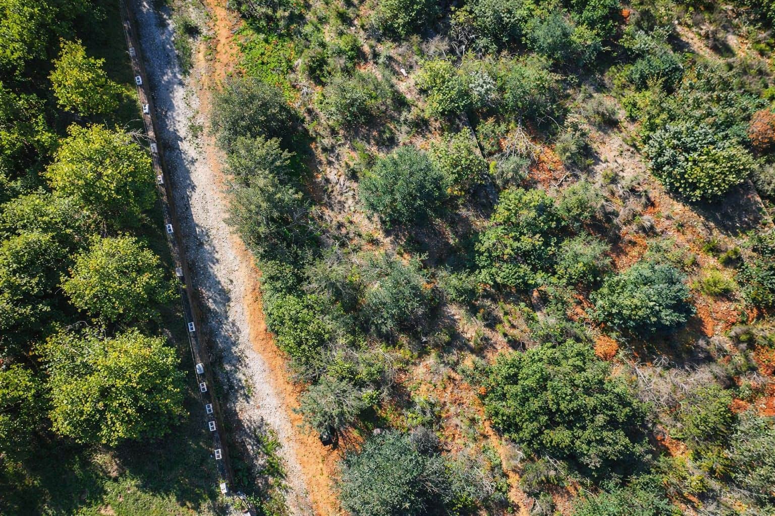 Building Plot for sale in L'Atzuvia - € 92,000 (Ref: 9839933)