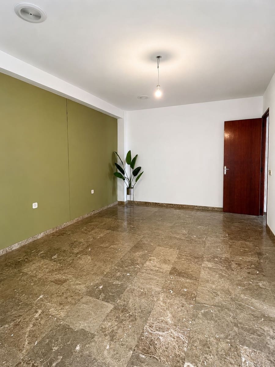 3 bedroom Flat for sale in Pego - € 98,000 (Ref: 9839934)