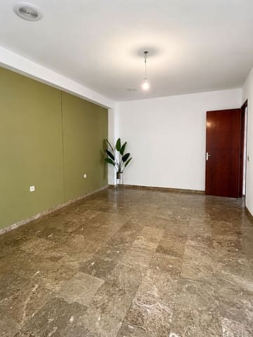 3 sovrum Lägenhet till salu i Pego - 98 000 € (Ref: 9839934)