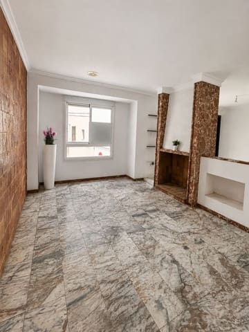 3 sovrum Lägenhet till salu i Pego - 98 000 € (Ref: 9839934)