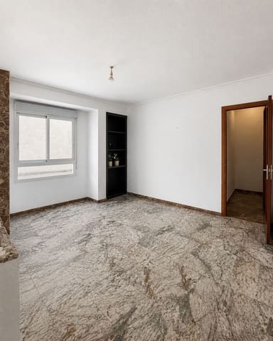 3 sovrum Lägenhet till salu i Pego - 98 000 € (Ref: 9839934)