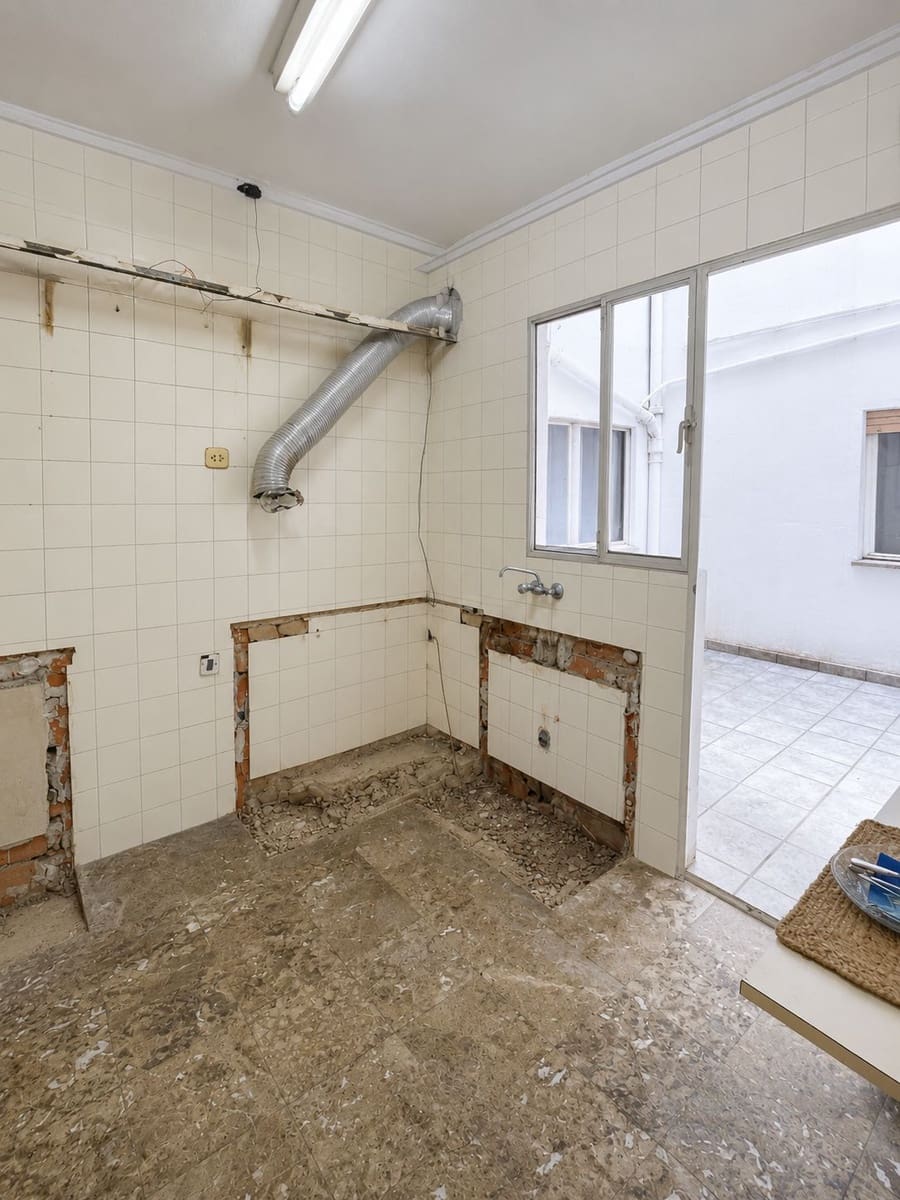 3 bedroom Flat for sale in Pego - € 98,000 (Ref: 9839934)