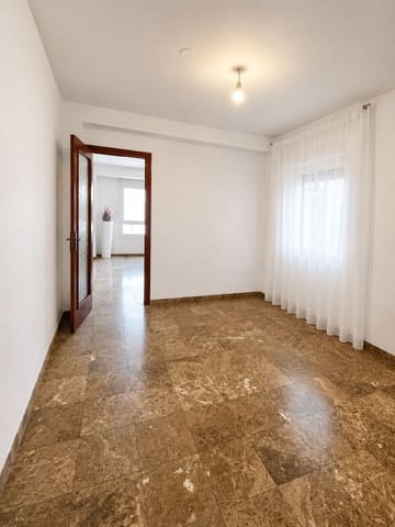 3 sovrum Lägenhet till salu i Pego - 98 000 € (Ref: 9839934)