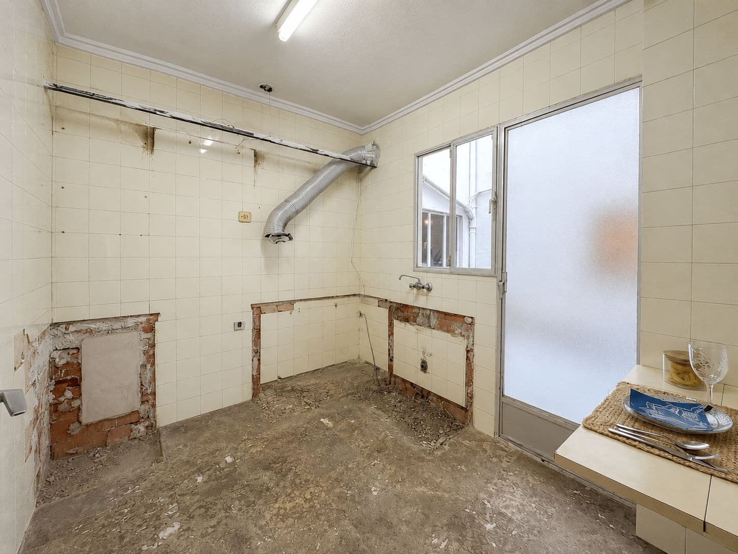 3 bedroom Flat for sale in Pego - € 98,000 (Ref: 9839934)