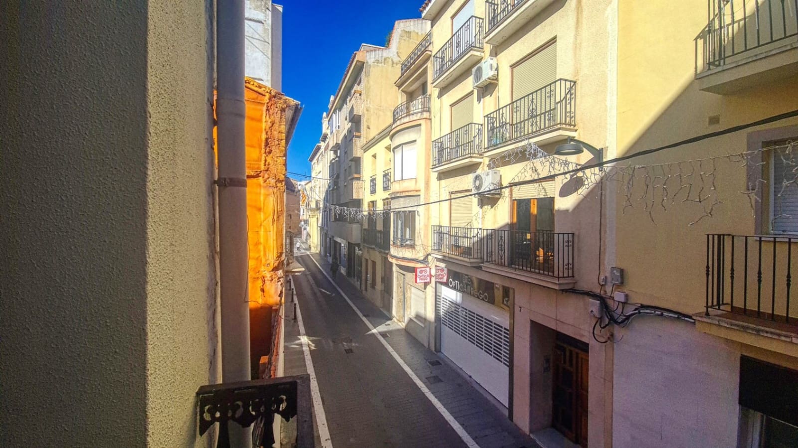 3 bedroom Flat for sale in Pego - € 98,000 (Ref: 9839934)
