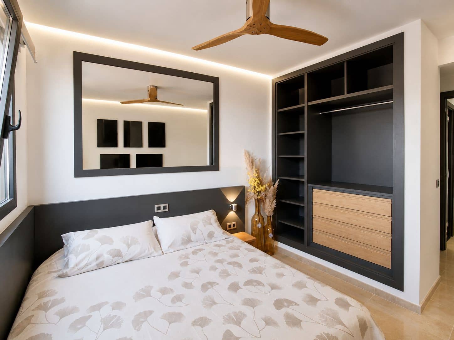 2 bedroom Flat for sale in Denia with pool garage - € 449,500 (Ref: 9850288)