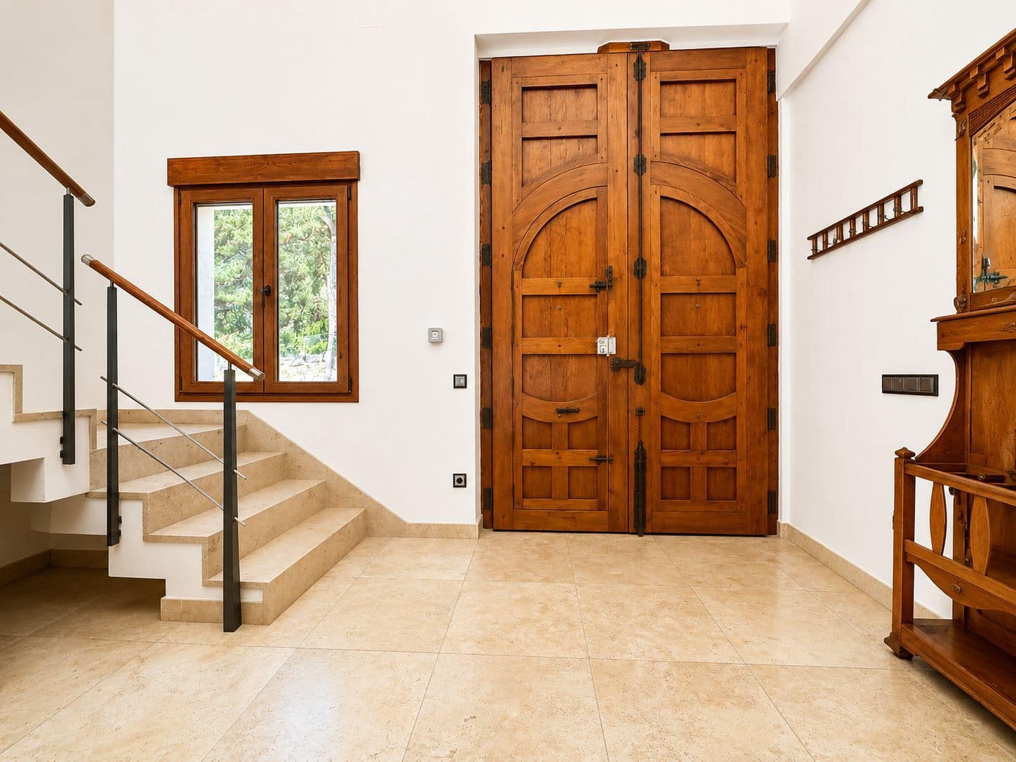 4 Zimmer Finca/Landgut zu verkaufen in Pego mit Garage - 820.000 € (Ref: 9892571)
