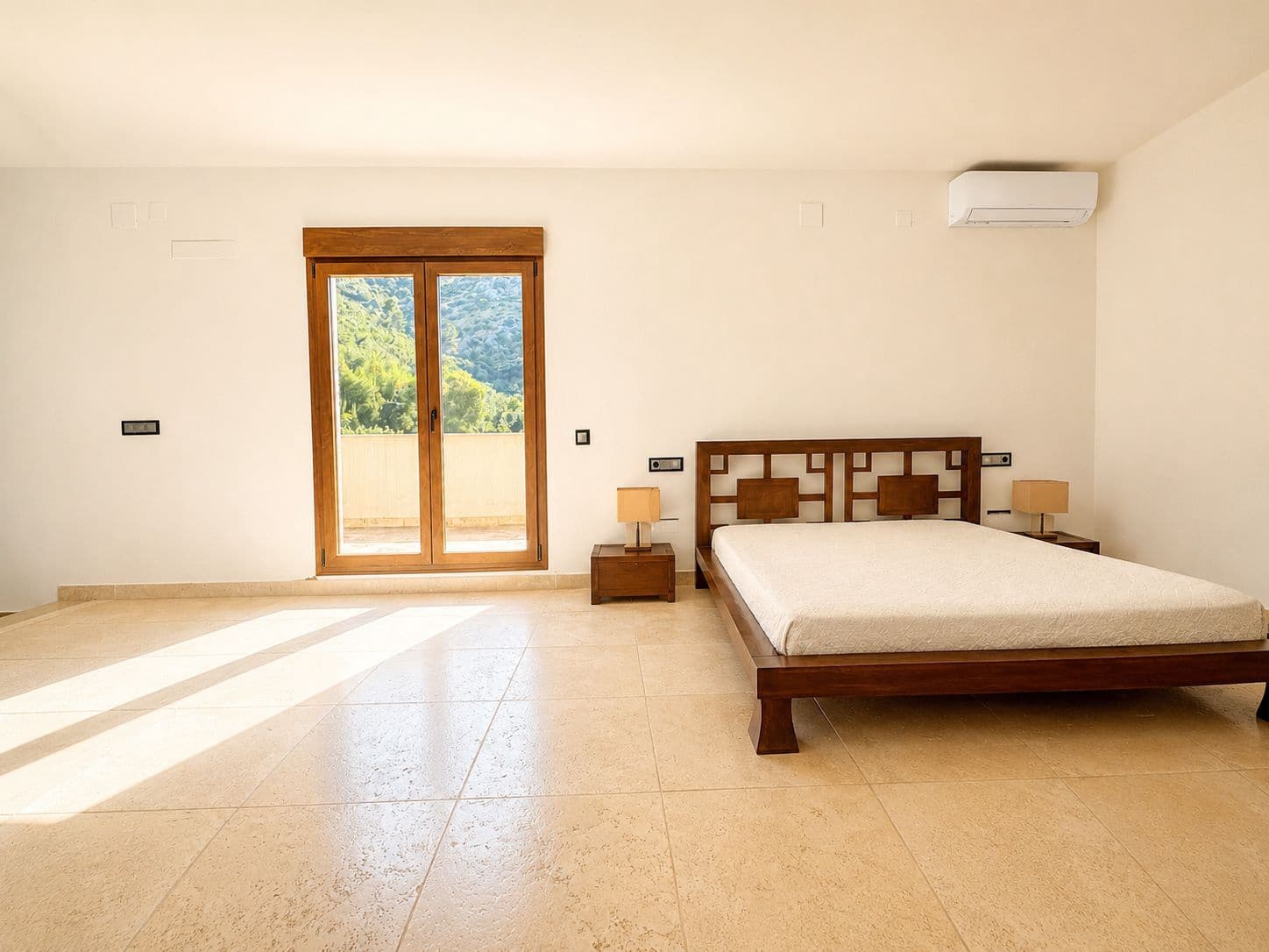 4 Zimmer Finca/Landgut zu verkaufen in Pego mit Garage - 820.000 € (Ref: 9892571)