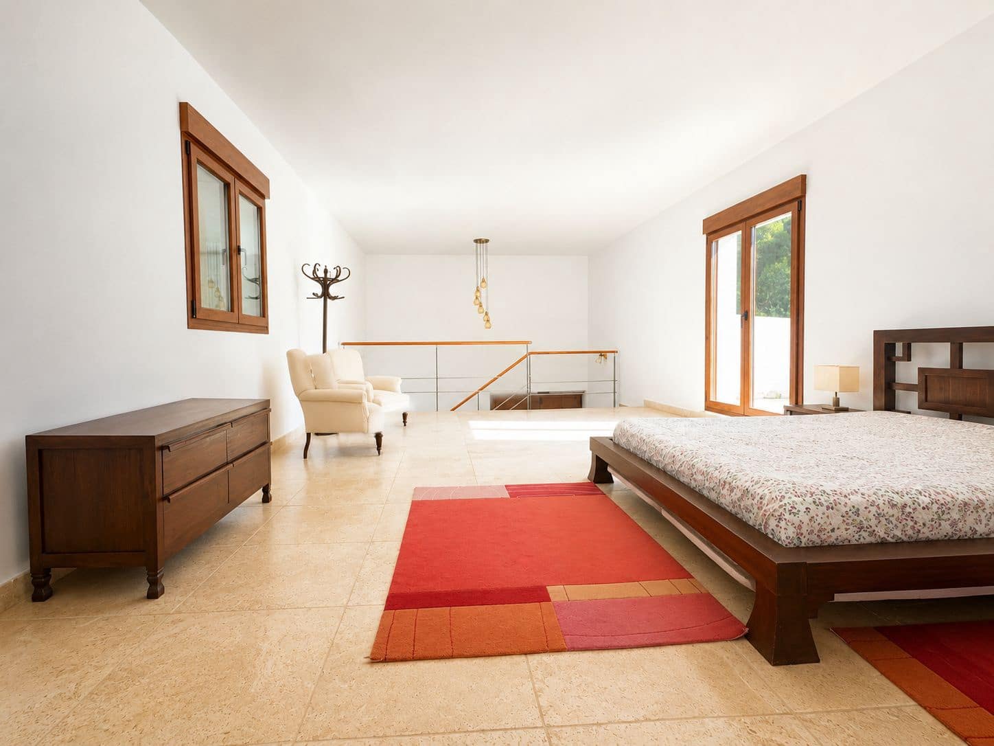 4 Zimmer Finca/Landgut zu verkaufen in Pego mit Garage - 820.000 € (Ref: 9892571)
