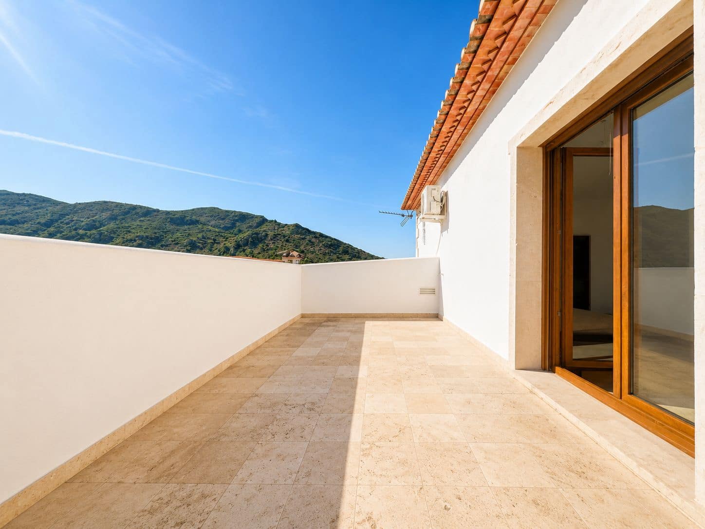 4 Zimmer Finca/Landgut zu verkaufen in Pego mit Garage - 820.000 € (Ref: 9892571)