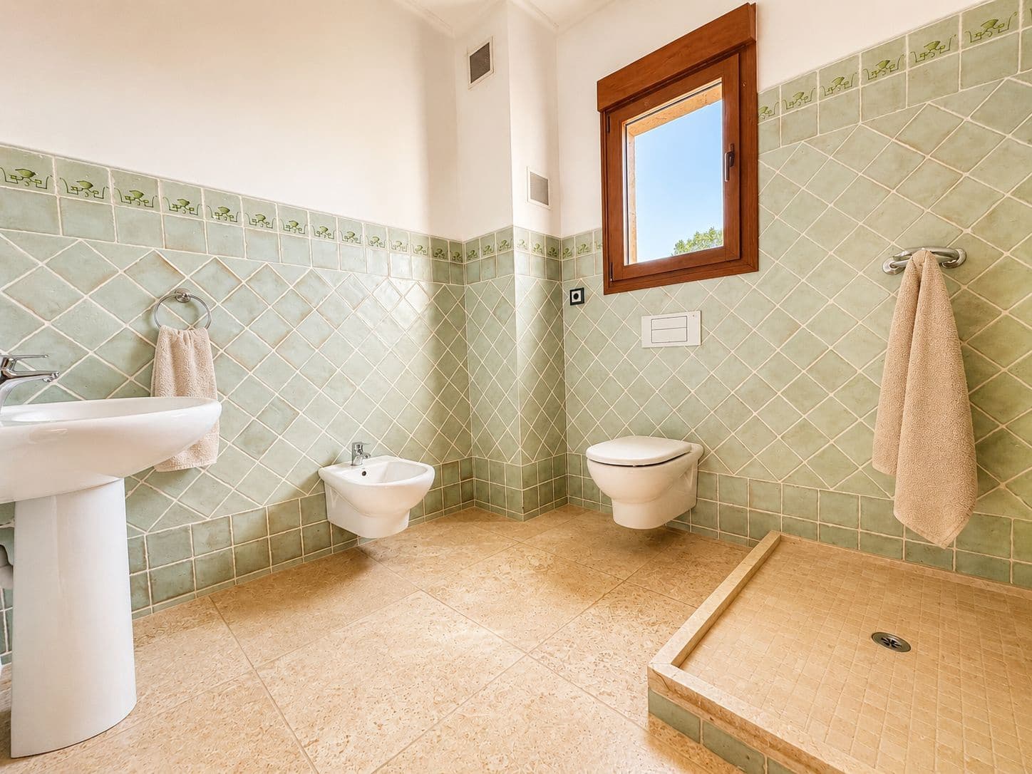 4 Zimmer Finca/Landgut zu verkaufen in Pego mit Garage - 820.000 € (Ref: 9892571)