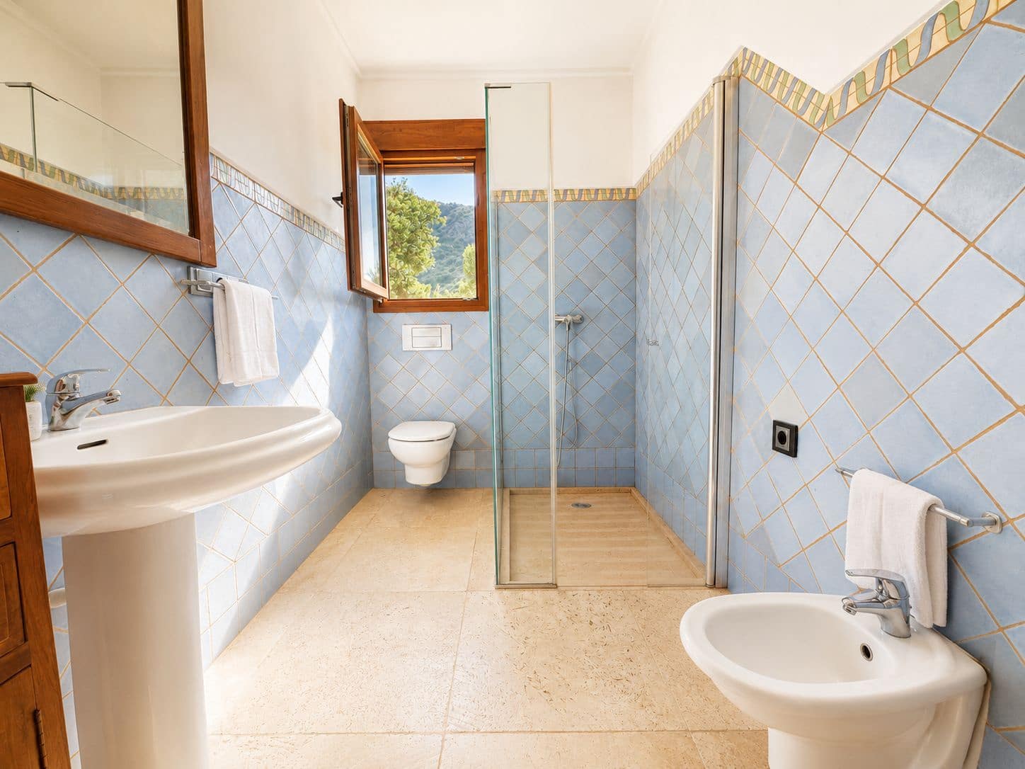 4 Zimmer Finca/Landgut zu verkaufen in Pego mit Garage - 820.000 € (Ref: 9892571)