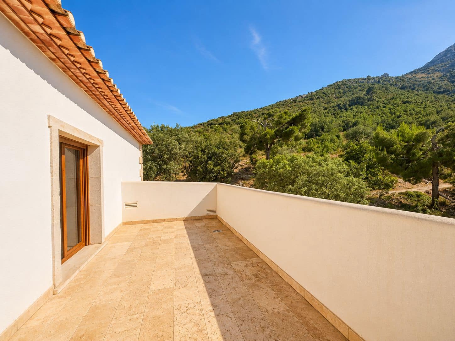 4 Zimmer Finca/Landgut zu verkaufen in Pego mit Garage - 820.000 € (Ref: 9892571)