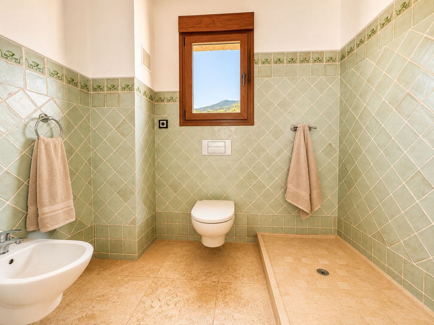 4 Zimmer Finca/Landgut zu verkaufen in Pego mit Garage - 820.000 € (Ref: 9892571)
