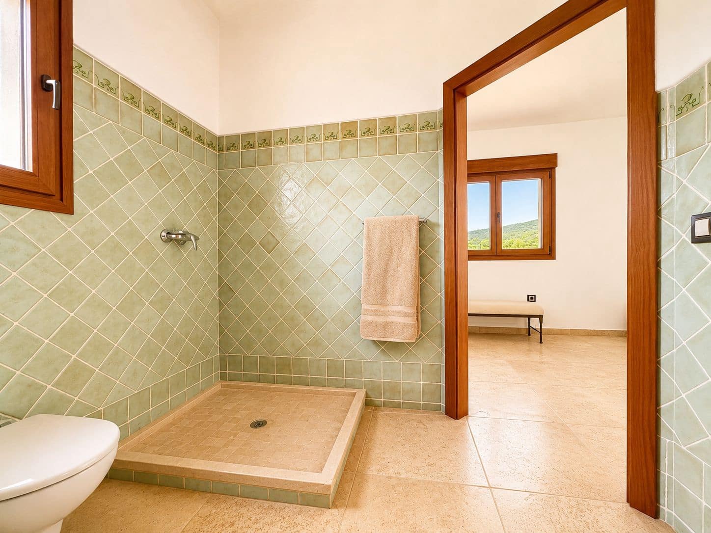 4 Zimmer Finca/Landgut zu verkaufen in Pego mit Garage - 820.000 € (Ref: 9892571)