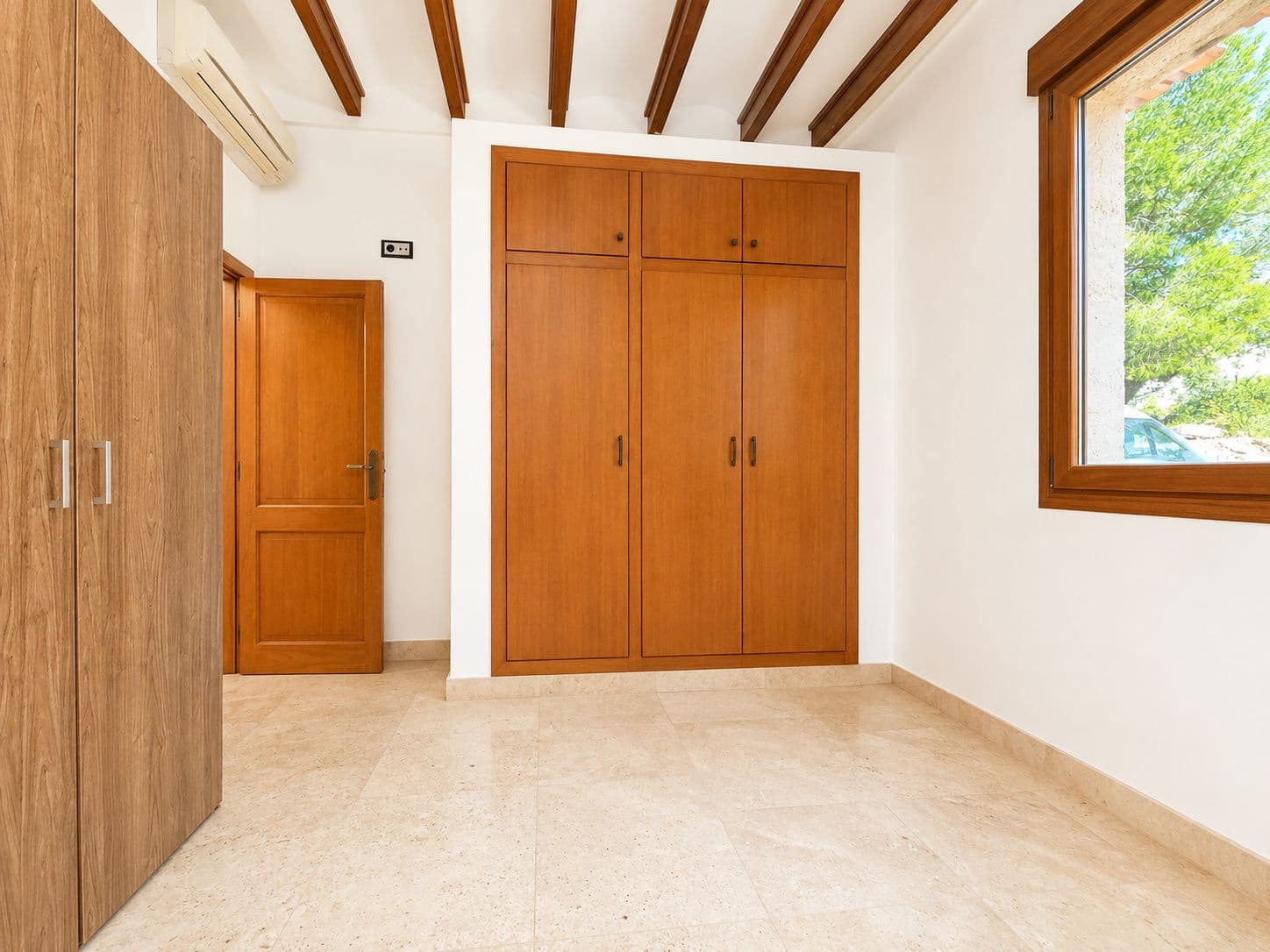 4 Zimmer Finca/Landgut zu verkaufen in Pego mit Garage - 820.000 € (Ref: 9892571)